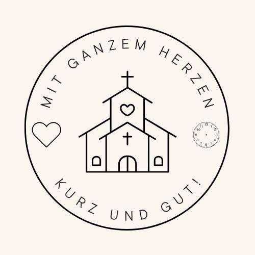 Quelle: Seelsorgeeinheit St. Sebastian Immendingen-Möhringen
