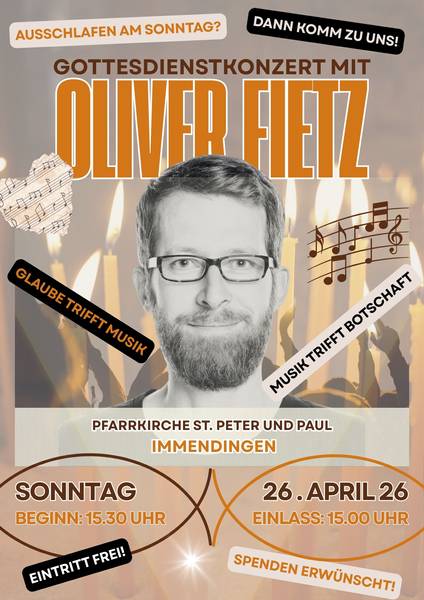Quelle: Sybille Fässle