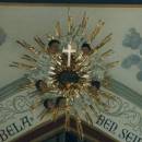 Quelle: M. Schinagl