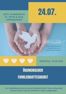 Quelle: Sybille Fässle
