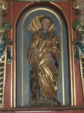 Quelle: Seelsorgeeinheit St. Sebastian Immendingen-Möhringen