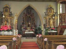 Quelle: Seelsorgeeinheit St. Sebastian Immendingen-Möhringen